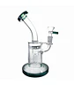 Dream Rig X4 -Bonglab - Miniatura 1