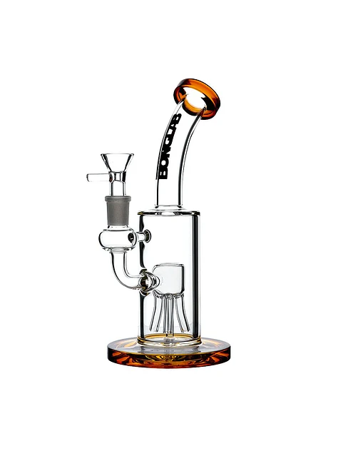 Dream Rig-Bonglab 1