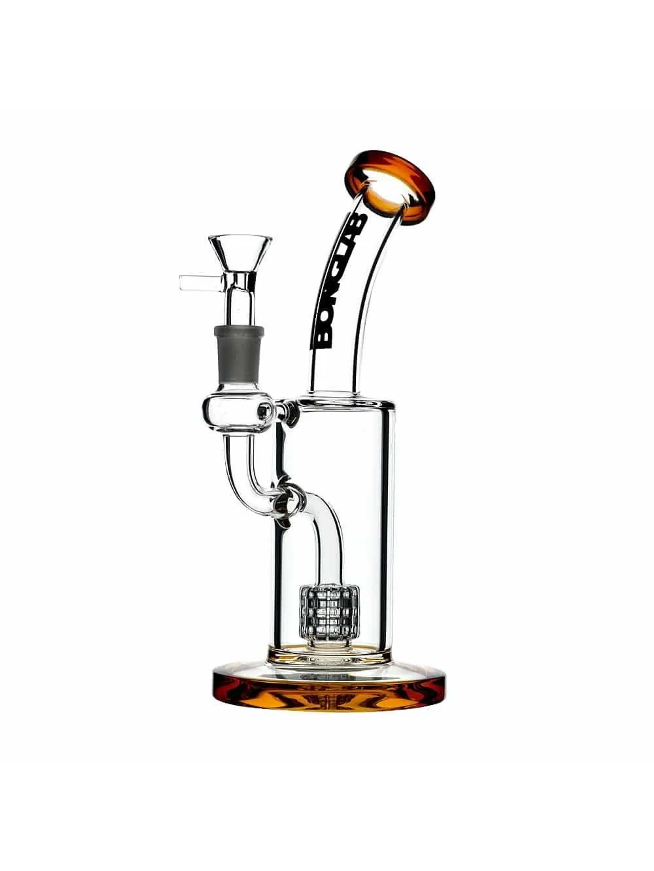 Color Cube-Bonglab 1