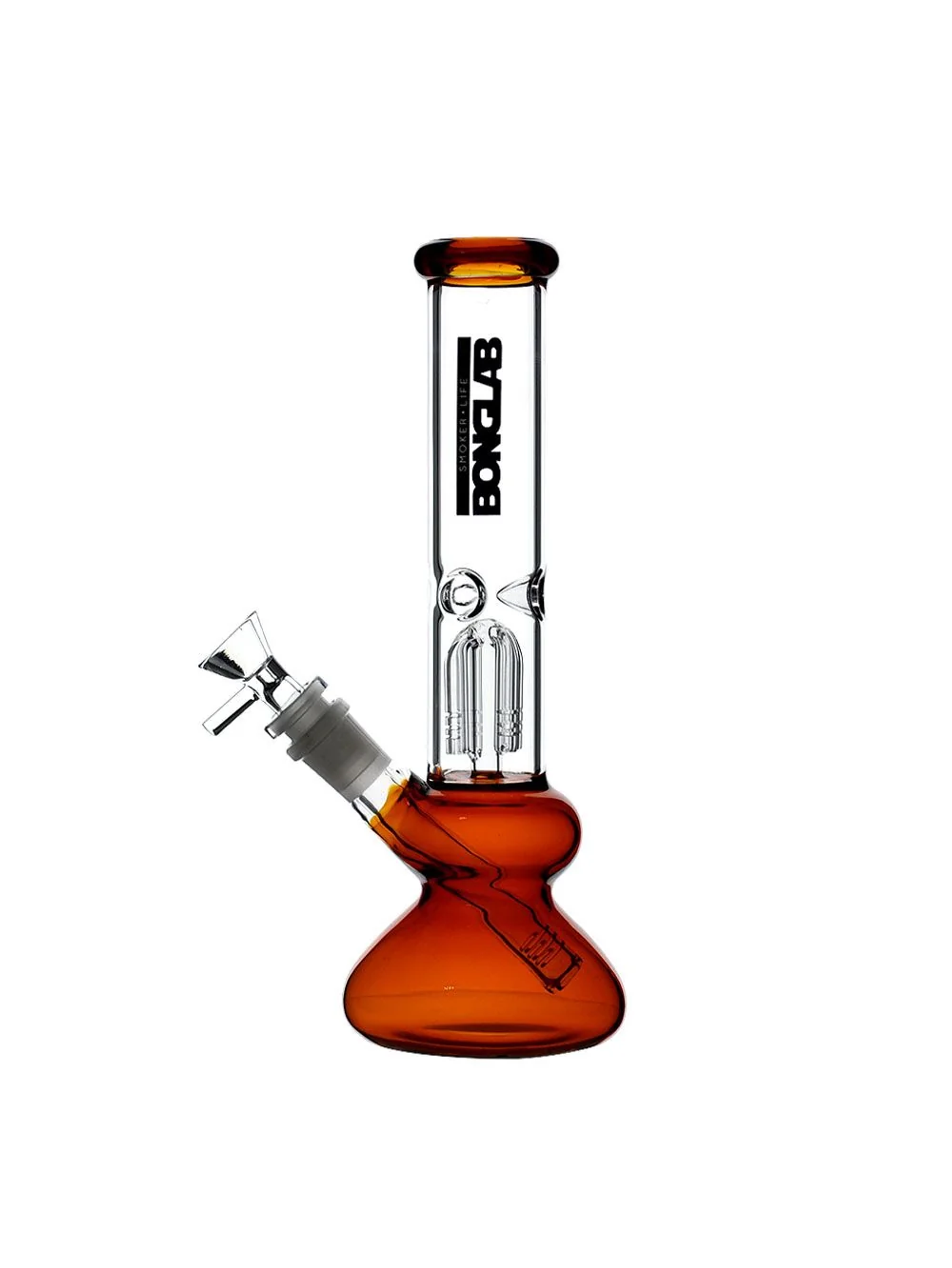 Fat Candy -Bonglab 1