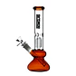 Fat Candy -Bonglab - Miniatura 1