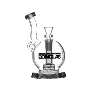 The Sphere Black-Bonglab