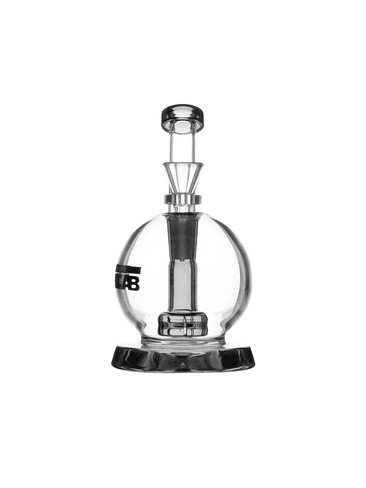 THE SPHERE BLACK-BONGLAB 3