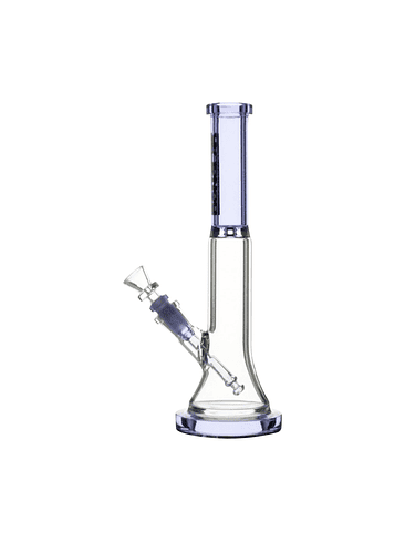 TOUGH BEAKER PURPLE-BONGLAB 1