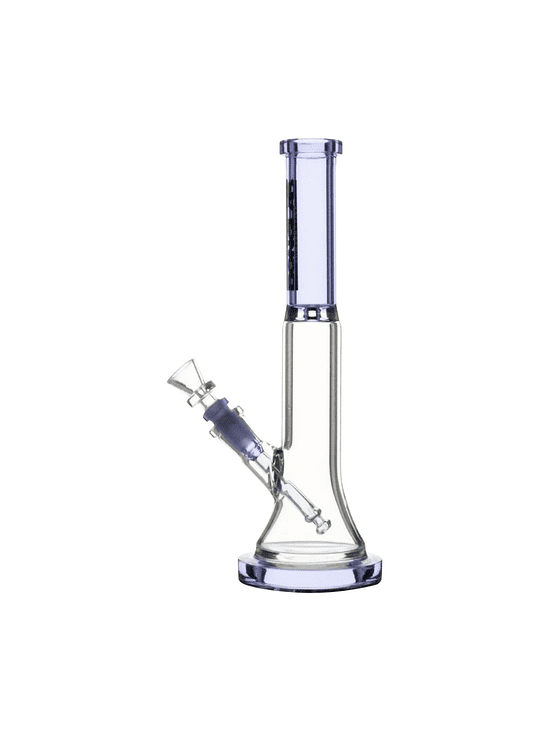 TOUGH BEAKER PURPLE-BONGLAB 1