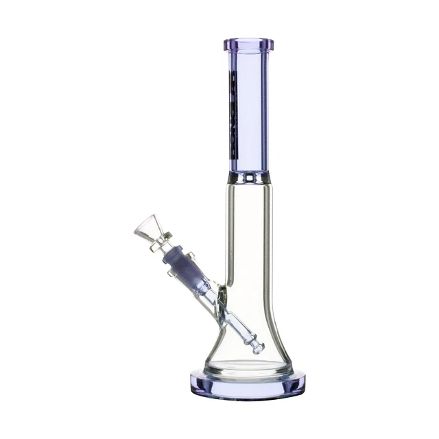 Tough Beaker -Bonglab