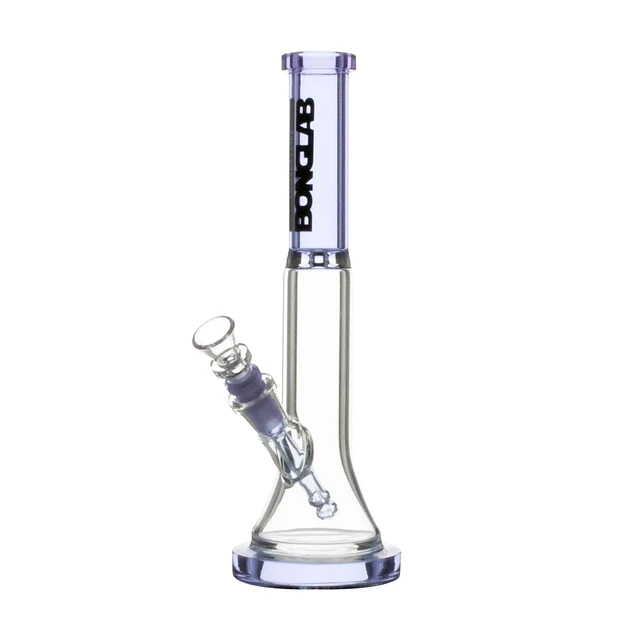 Tough Beaker -Bonglab