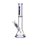Tough Beaker -Bonglab - Miniatura 2