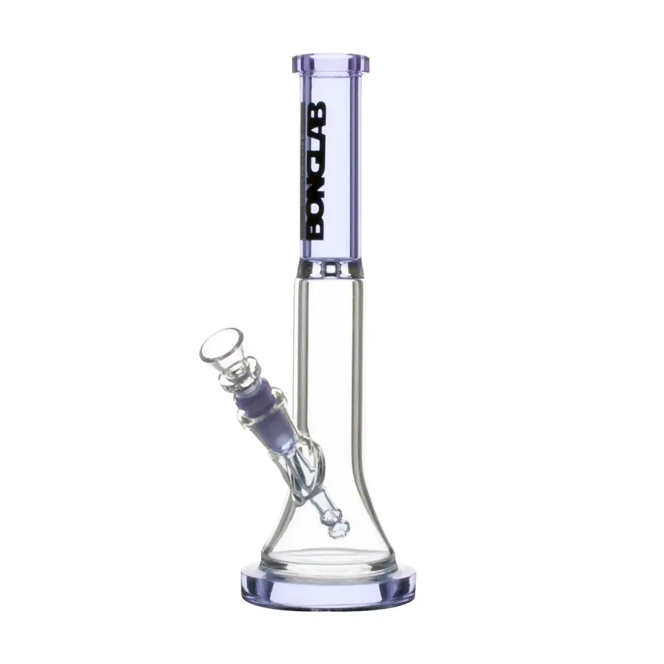 Tough Beaker -Bonglab (Color a elección) 2