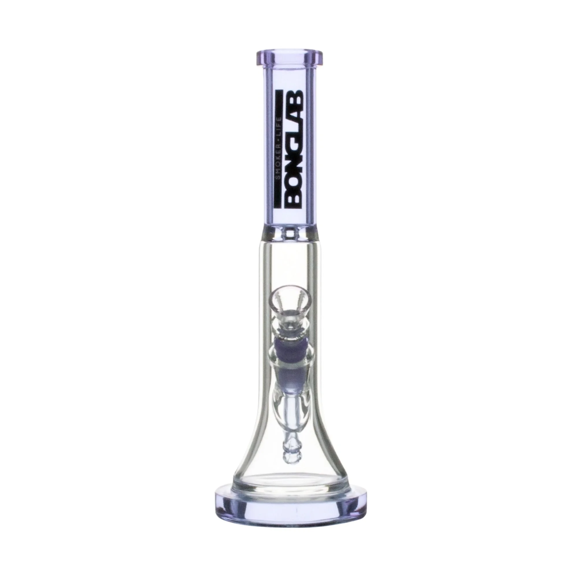 Tough Beaker -Bonglab 3