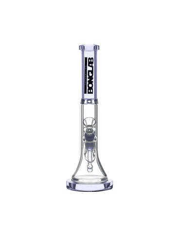 TOUGH BEAKER PURPLE-BONGLAB 3