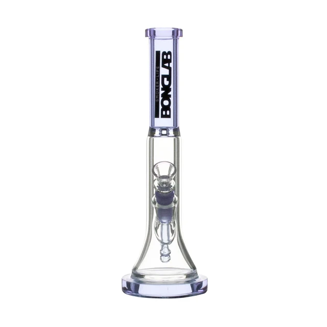 Tough Beaker -Bonglab