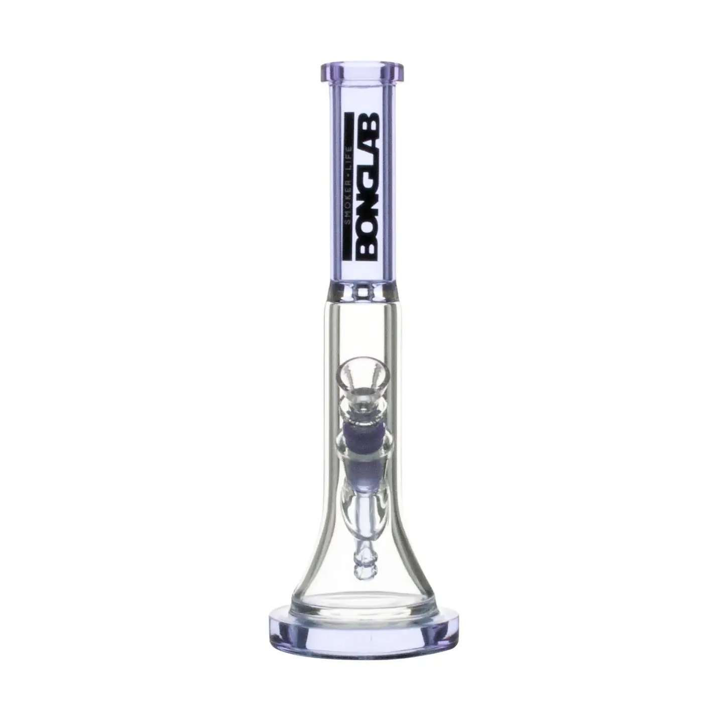 Tough Beaker -Bonglab (Color a elección) 3