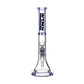 Tough Beaker -Bonglab - Miniatura 3