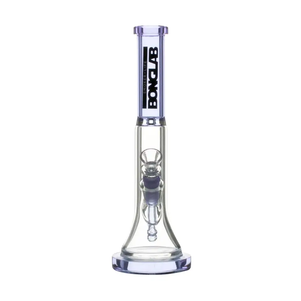 Tough Beaker -Bonglab (Color a elección) 3