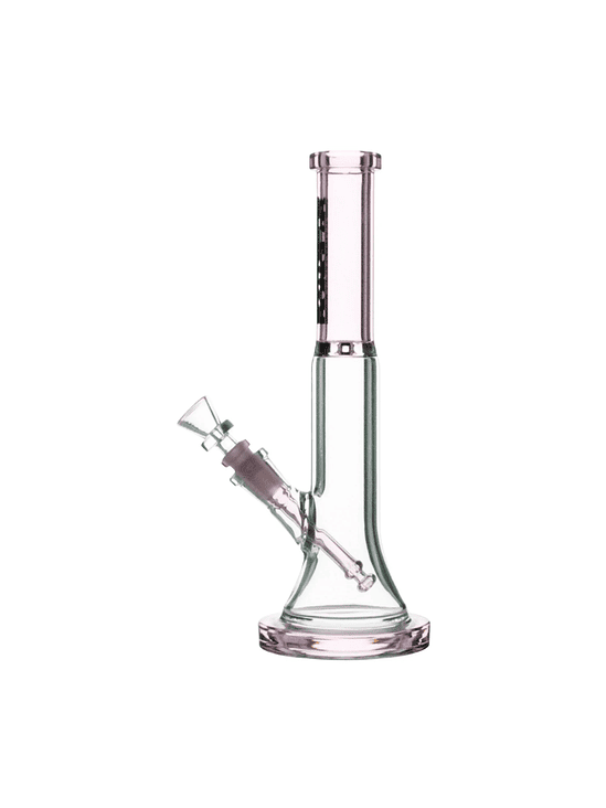 TOUGH BEAKER PINK-BONGLAB 3