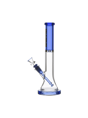 TOUGH BEAKER BLUE-BONGLAB 2