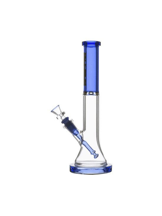TOUGH BEAKER BLUE-BONGLAB 2