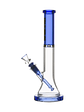 TOUGH BEAKER BLUE-BONGLAB - Miniatura 2