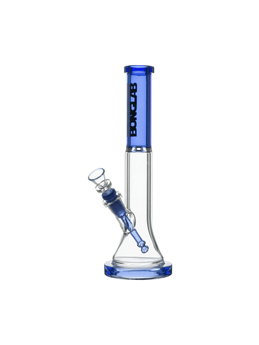 TOUGH BEAKER BLUE-BONGLAB 3