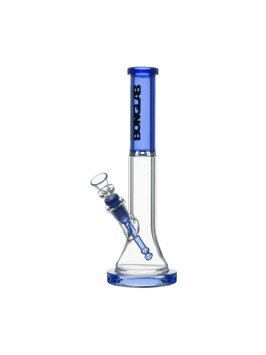 TOUGH BEAKER BLUE-BONGLAB 3