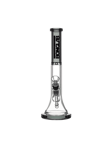 TOUGH BEAKER BLACK-BONGLAB 1