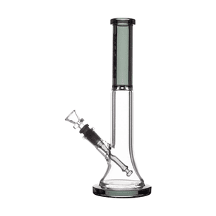 TOUGH BEAKER BLACK-BONGLAB