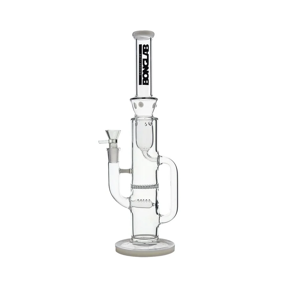 Mad Professor  - Bonglab 1