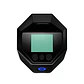 Terp Timer Black- Octave - Miniatura 2