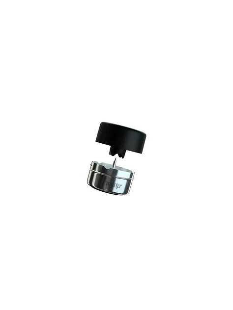 Mini Magnetic Weed Ashtray-Octave 2
