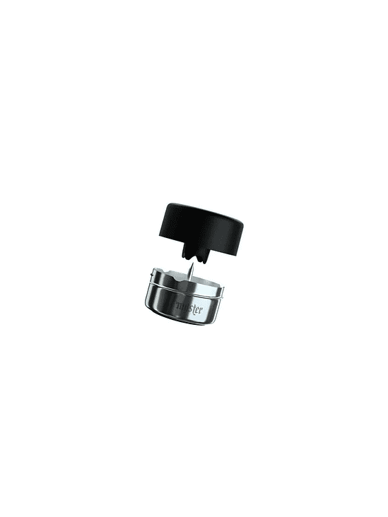 MINI MAGNETIC WEED ASHTRAY-OCTAVE 2