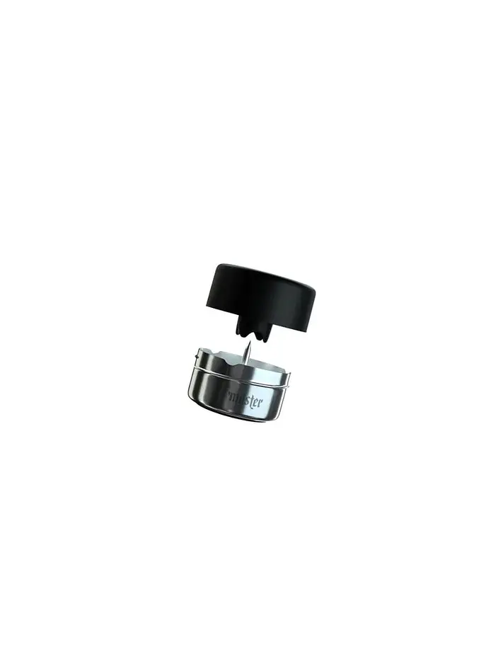 Mini Magnetic Weed Ashtray-Octave 2