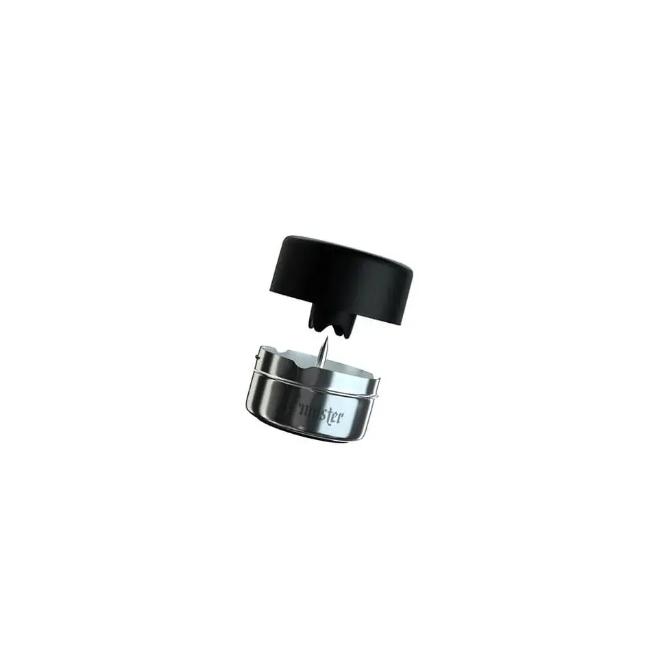 Mini Magnetic Weed Ashtray-Octave 2