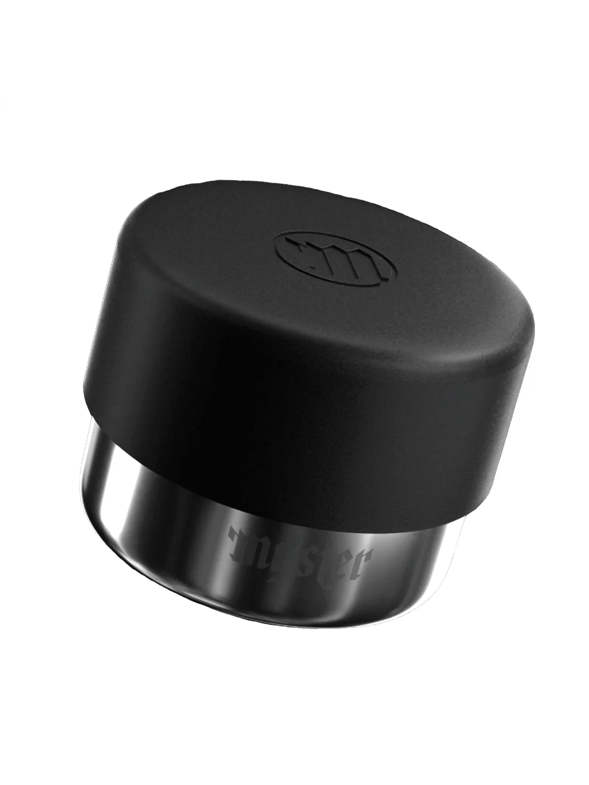 Mini Magnetic Weed Ashtray-Octave 3