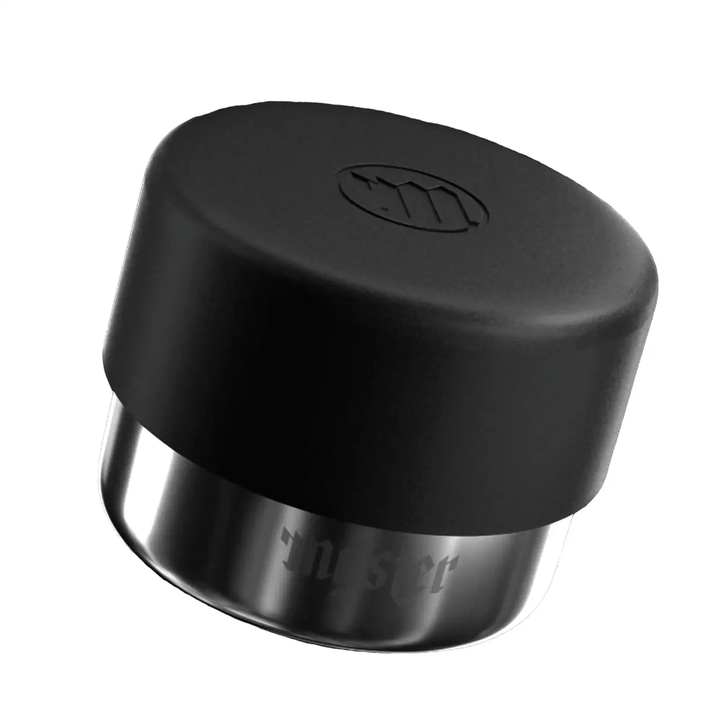 Mini Magnetic Weed Ashtray-Octave 3
