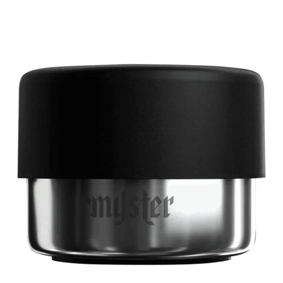 Mini Magnetic Weed Ashtray-Octave 1