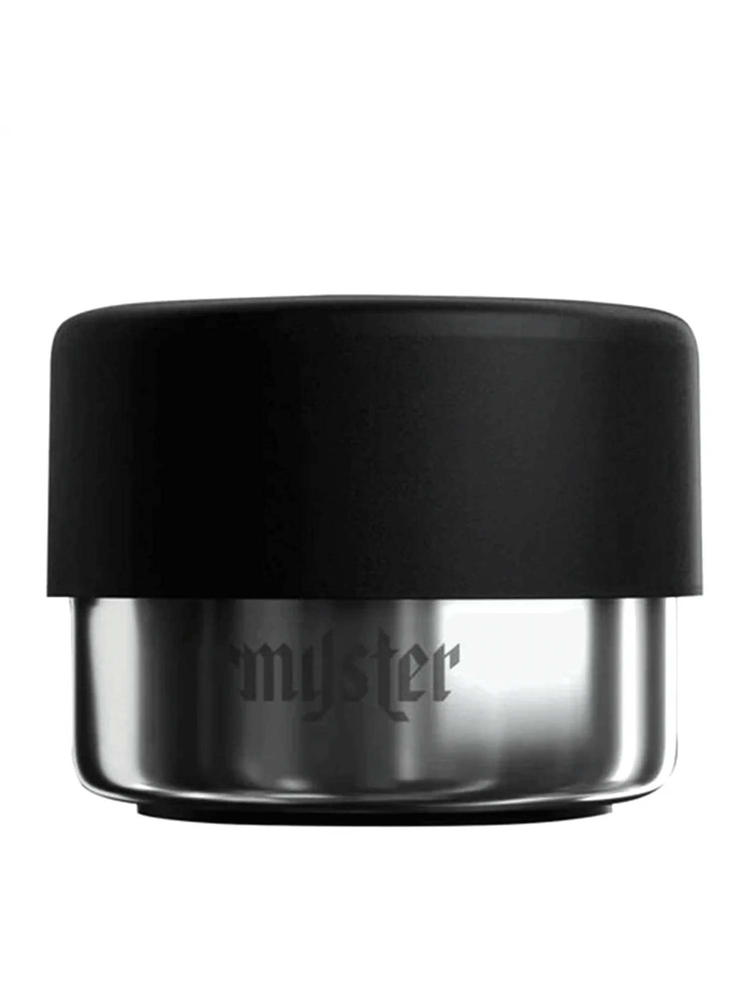 Mini Magnetic Weed Ashtray-Octave 1