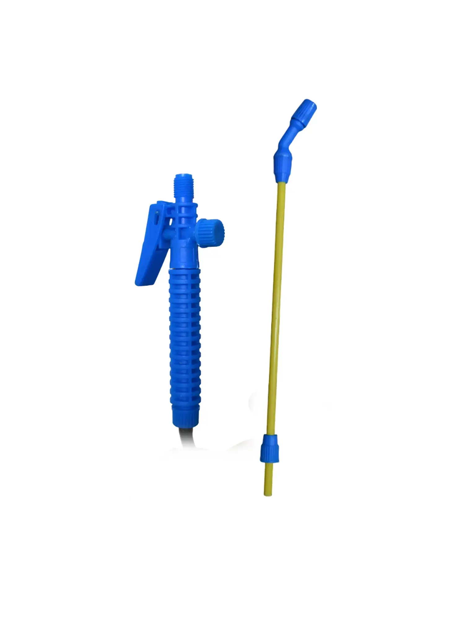 Pulverizador Presion Previa 5Lt 1