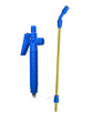 PULVERIZADOR PRESION PREVIA 5LT - Miniatura 1