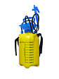 PULVERIZADOR PRESION PREVIA 5LT - Miniatura 2