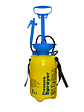 PULVERIZADOR PRESION PREVIA 5LT - Miniatura 3