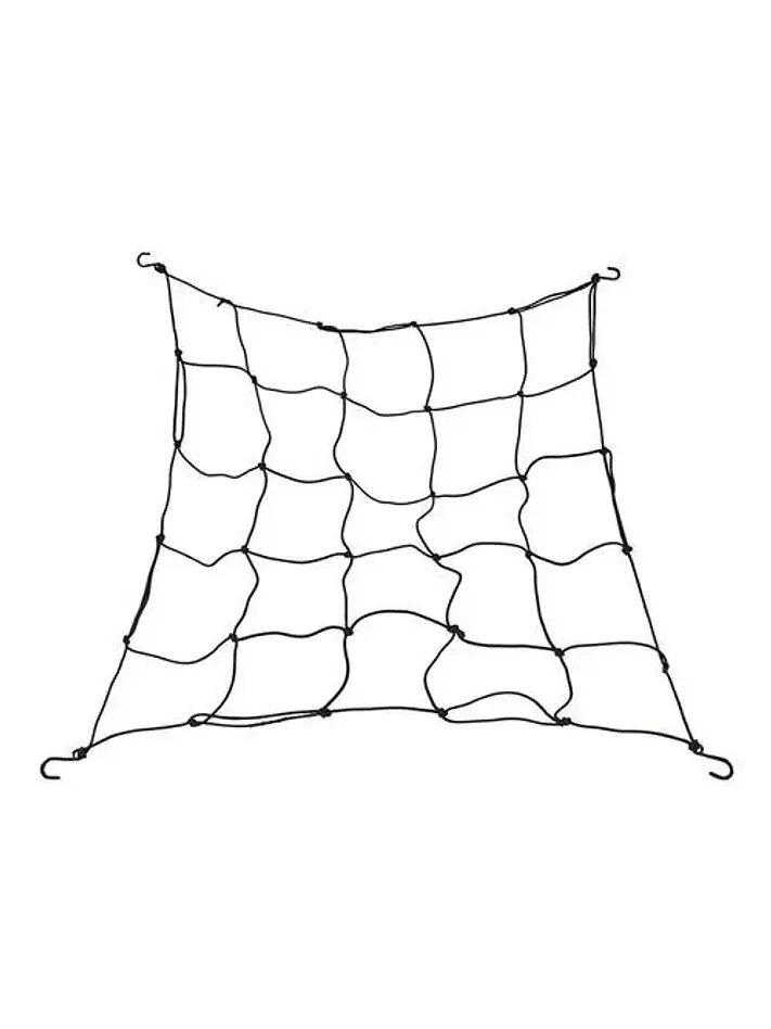 Malla Scrog-Kasvi 1