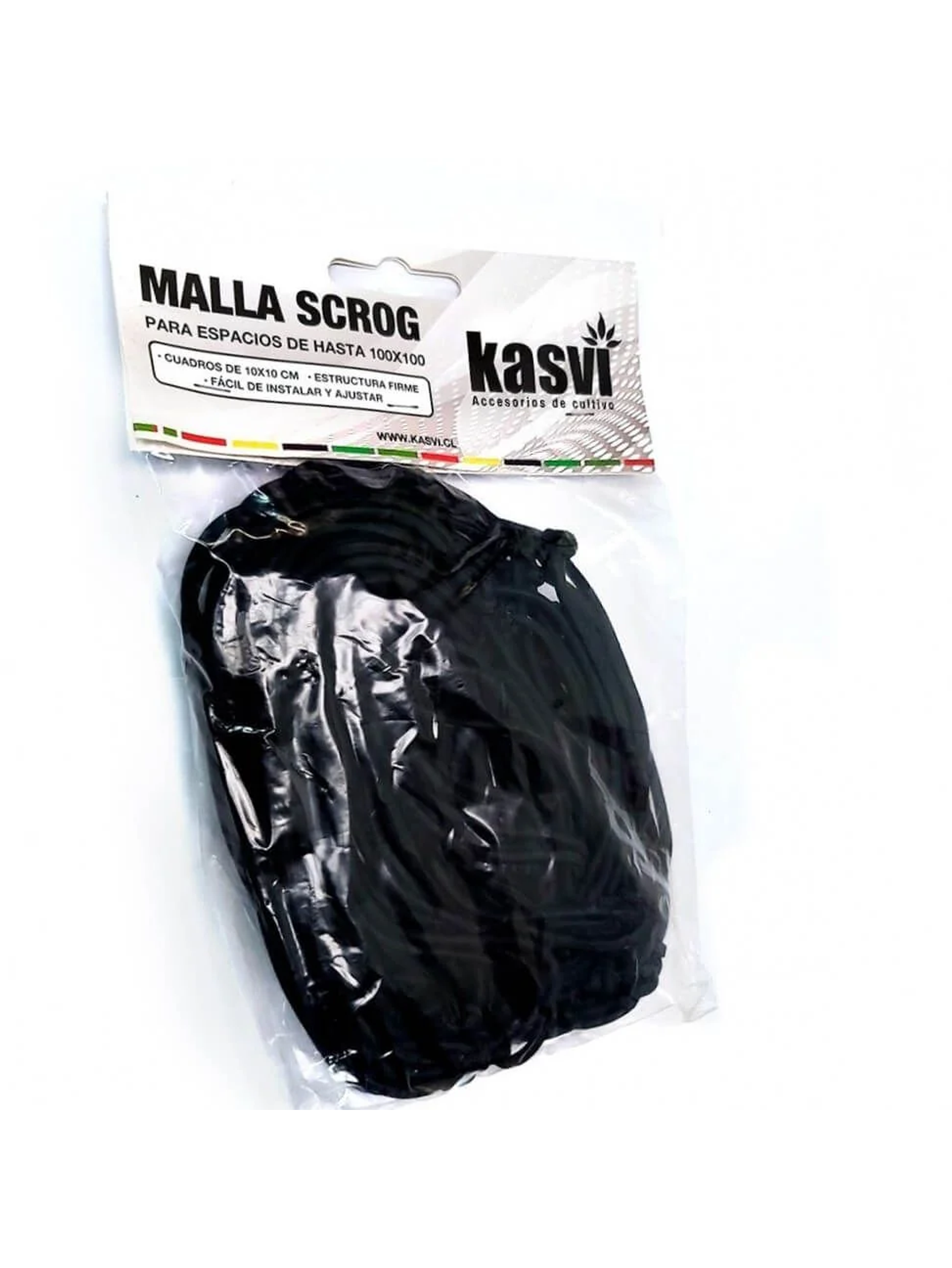 Malla Scrog-Kasvi 2