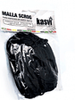 MALLA  SCROG-KASVI - Miniatura 2