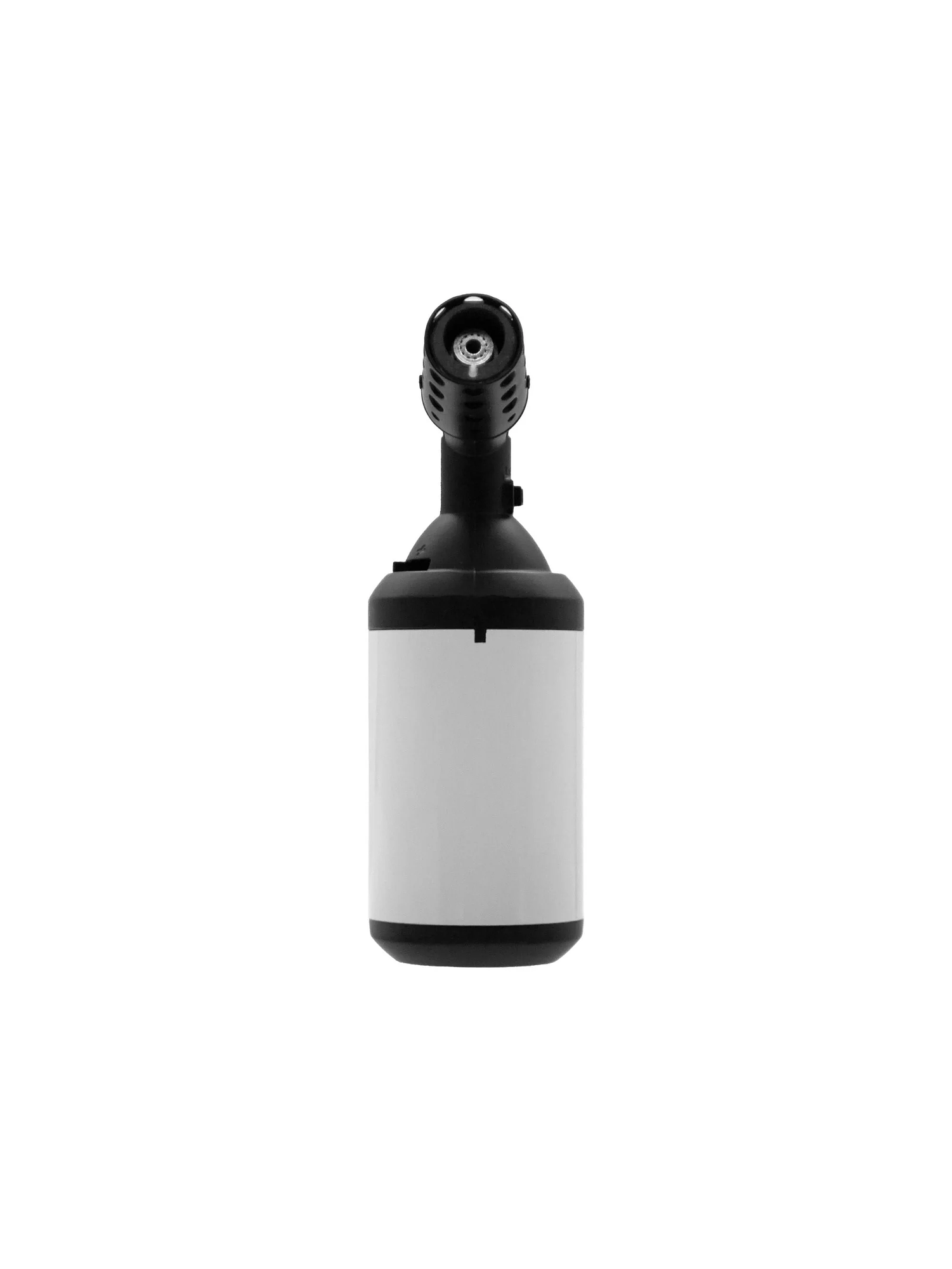 Soplete X-Mini White-Ignite 2