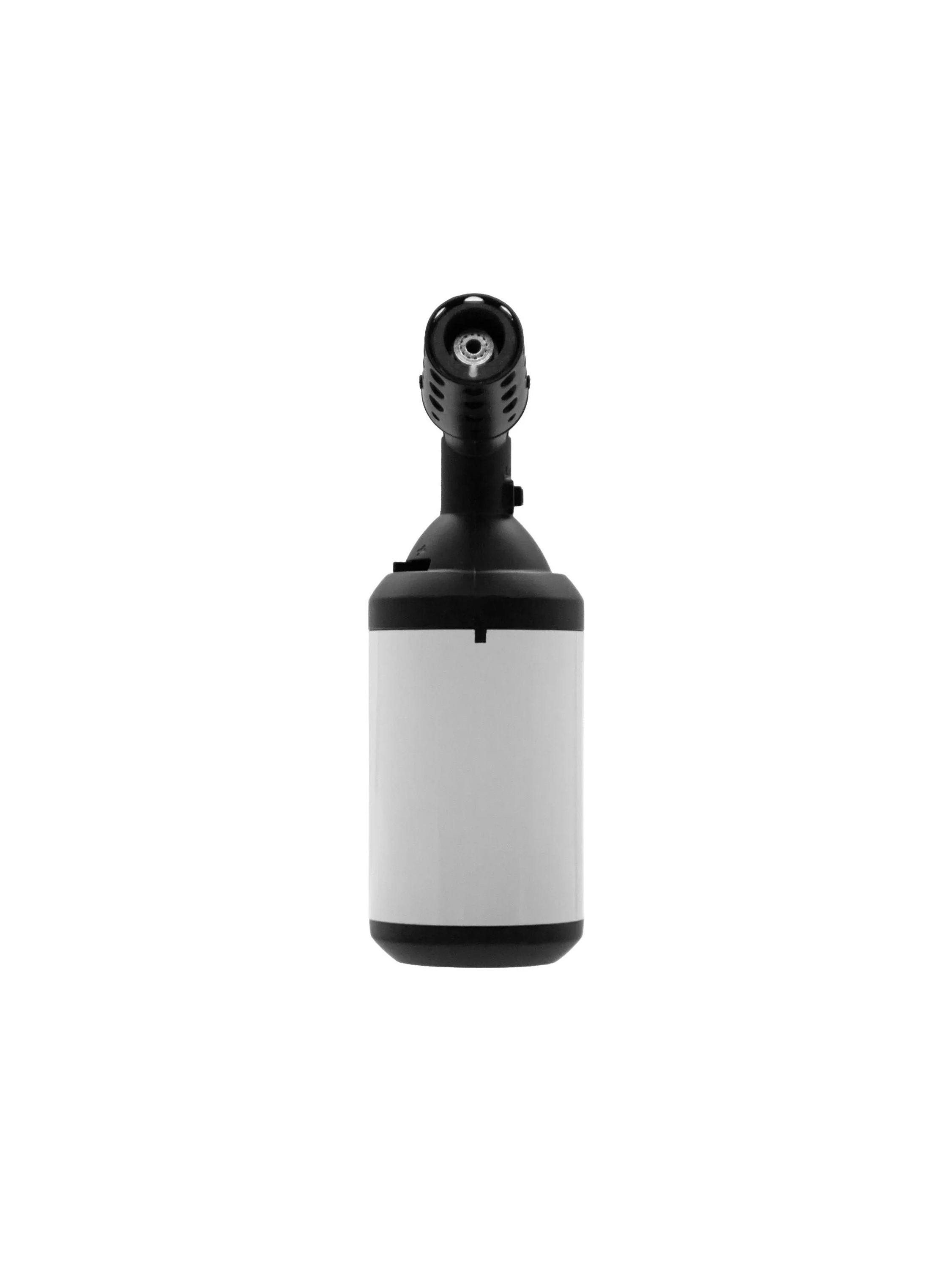 Soplete X-Mini White-Ignite 2