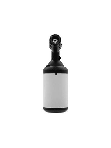 SOPLETE X-MINI WHITE-IGNITE 2