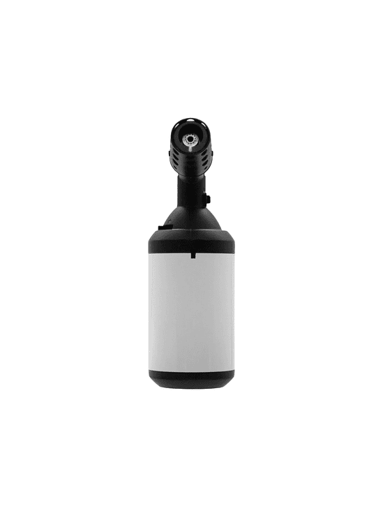 SOPLETE X-MINI WHITE-IGNITE 2