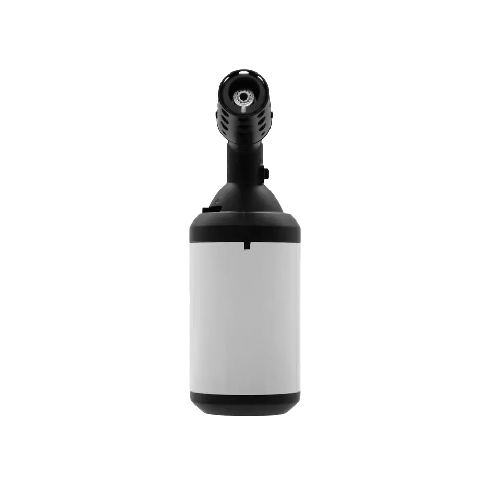 Soplete X-Mini -Ignite 2