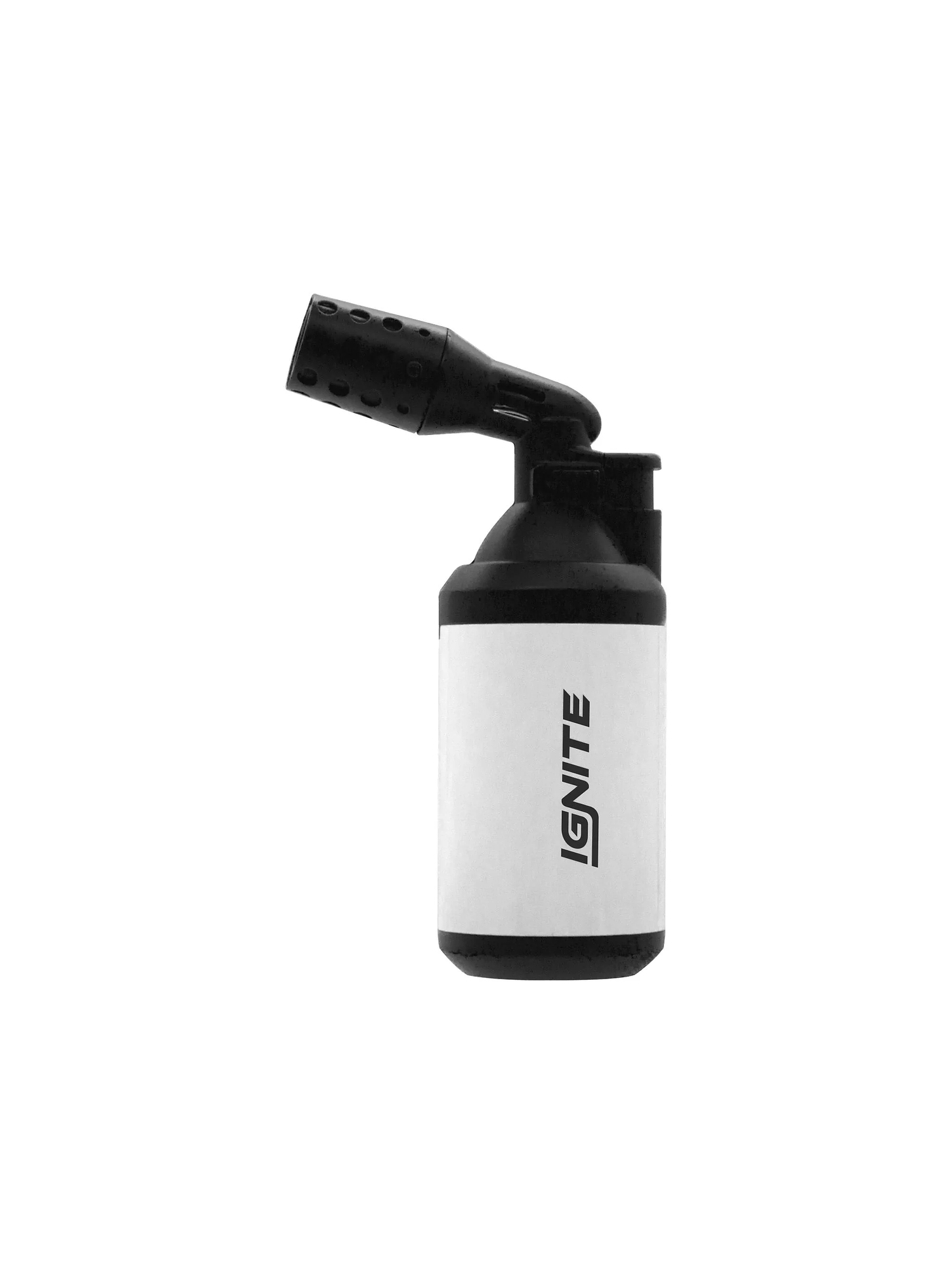 Soplete X-Mini White-Ignite 1